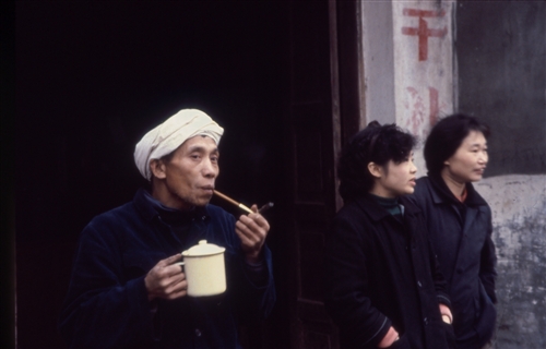 Sichuan_Village People_1_g.jpg